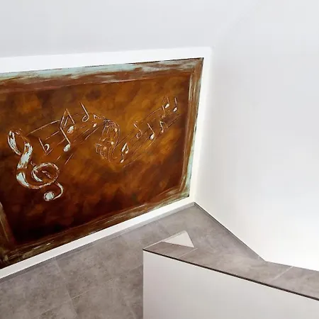 Strandallee 10a Burhave