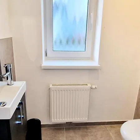 Strandallee 10a