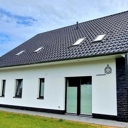 Strandallee 10a