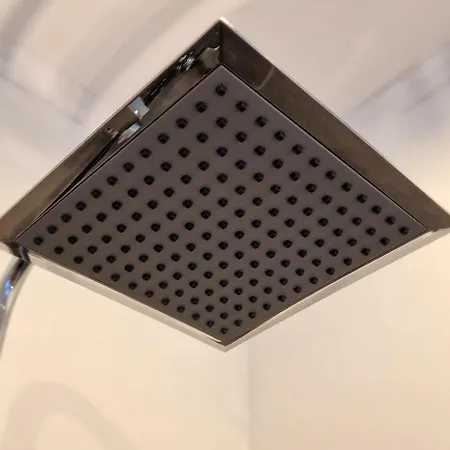 Strandallee 10a Διαμέρισμα