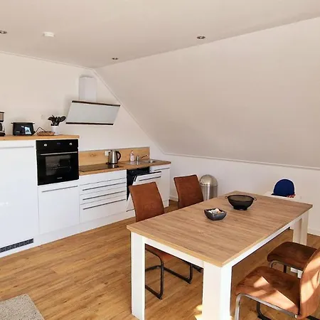 Strandallee 10a